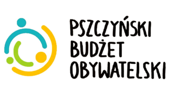 Pszczyński Budżet Obywatelski – głosowanie